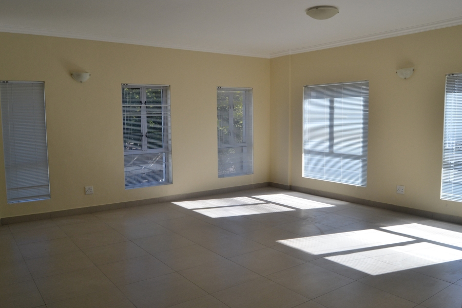 To Let 1 Bedroom Property for Rent in Strand North Western Cape
